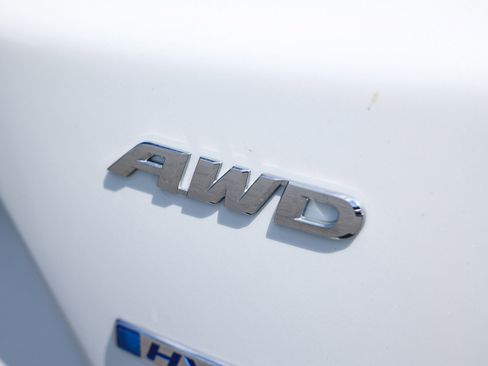 Used 2020 Honda CR-V EX image 11