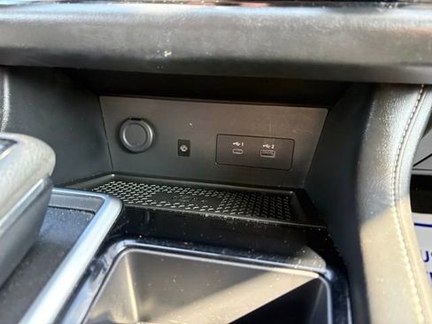 Used 2023 Nissan Pathfinder SL FWD image 20