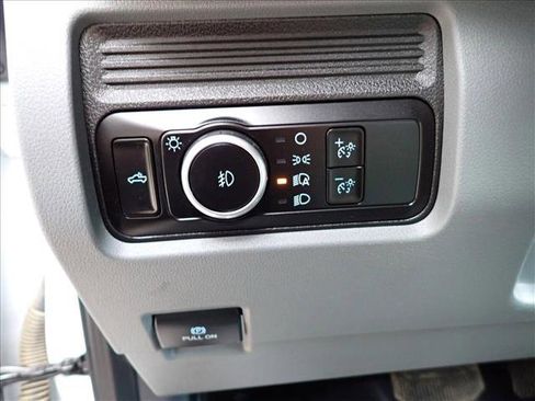 Certified 2023 Ford F250 XLT image 16