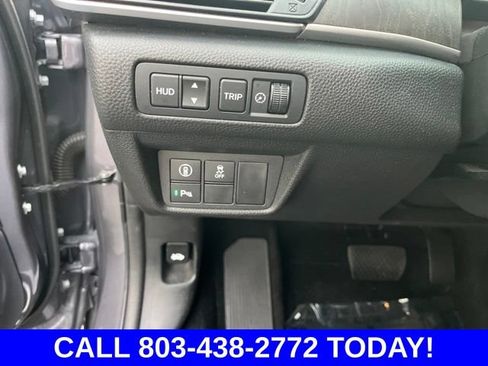 Used 2022 Honda Accord Touring image 32