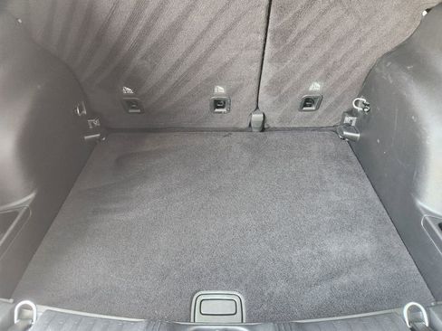 Used 2019 Jeep Compass Altitude image 34