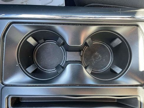 Certified 2023 Ford F150 XLT w/ Equipment Group 302A High image 18