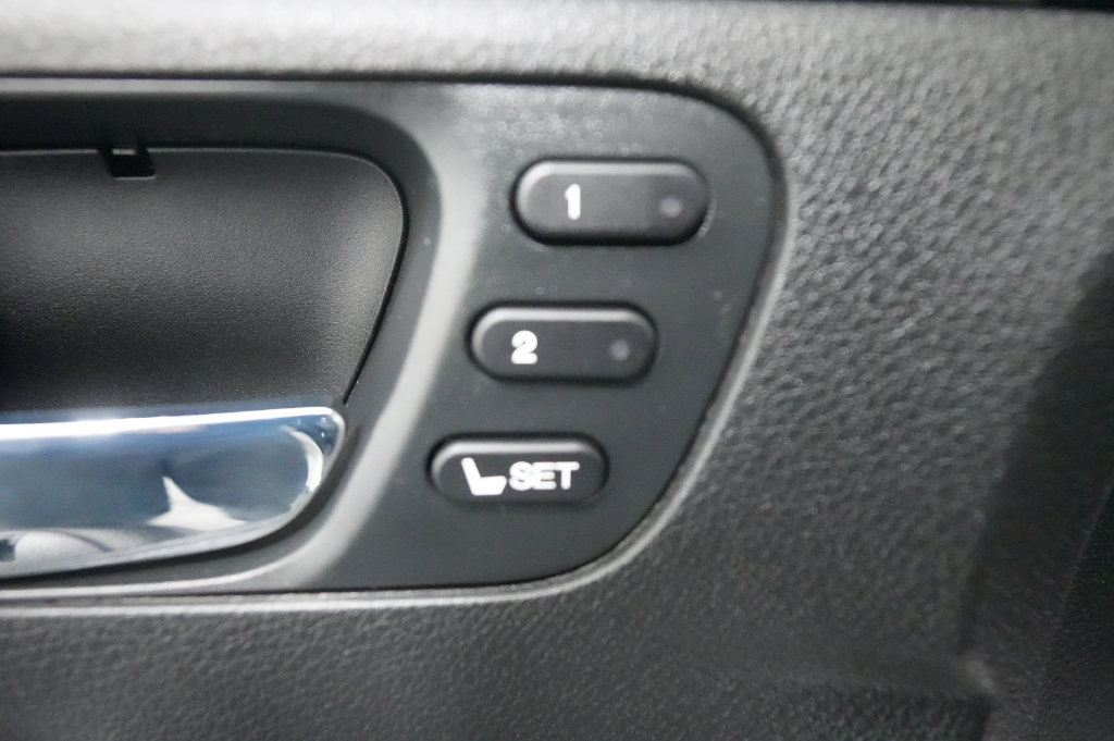 Used 2023 Honda Ridgeline RTL-E image 15