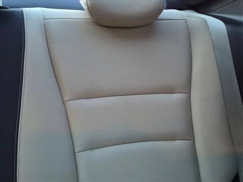 Used 2016 Honda Accord EX-L image 15
