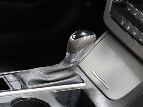 Used 2015 Hyundai Sonata SE w/ Option Group 02 image 18