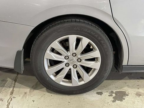 Used 2019 Honda Odyssey LX image 6