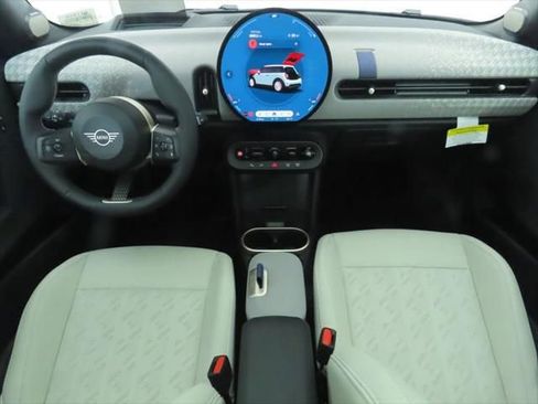 New 2026 MINI Cooper S image 14