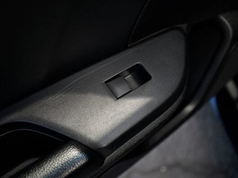 Used 2021 Honda Civic Sport image 28