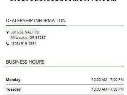 Used 2008 Honda Odyssey Touring