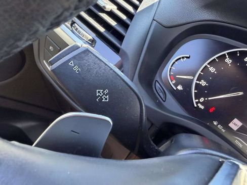 Used 2020 BMW X3 xDrive30i w/ Convenience Package AWD/4WD image 34