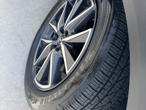 Used 2017 MAZDA CX-5 Grand Touring AWD/4WD image 2
