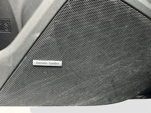 Used 2022 Subaru WRX Premium image 18