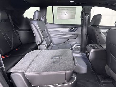 New 2026 Buick Enclave Preferred w/ Power Package image 55