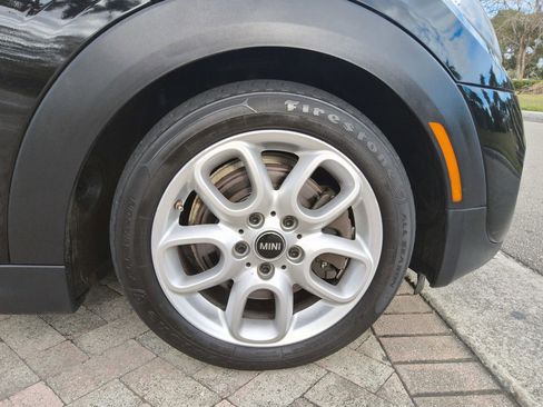 Used 2020 MINI Cooper S FWD image 58