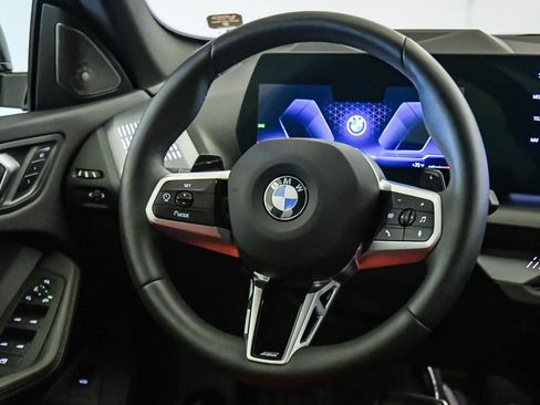 Used 2026 BMW 228i xDrive w/ Technology Package AWD/4WD image 13