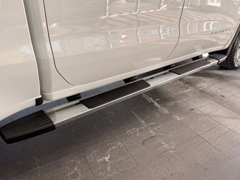 Used 2022 GMC Sierra 1500 Denali image 48