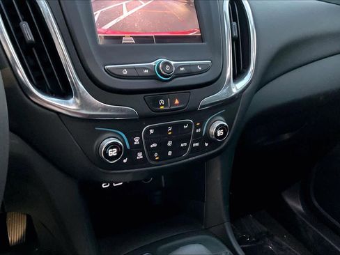 Certified 2022 Chevrolet Equinox LT image 31