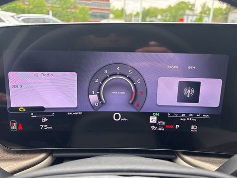 New 2026 Audi Q5 Premium AWD/4WD image 14