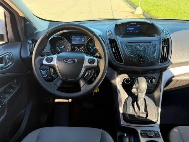 Used 2014 Ford Escape SE FWD image 20