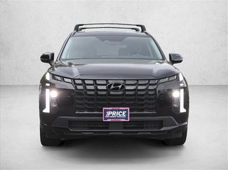 Used 2023 Hyundai Palisade XRT AWD/4WD video 2