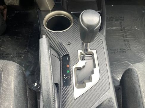Used 2015 Toyota RAV4 XLE w/ Outdoor Package image 31