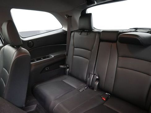 Used 2020 Honda Pilot EX-L image 20