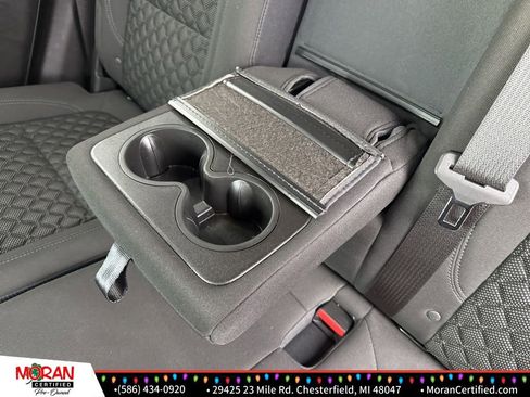 Used 2020 Chevrolet Blazer LT image 26