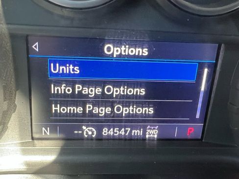 Used 2022 Chevrolet Silverado 3500 LT w/ Convenience Package image 33