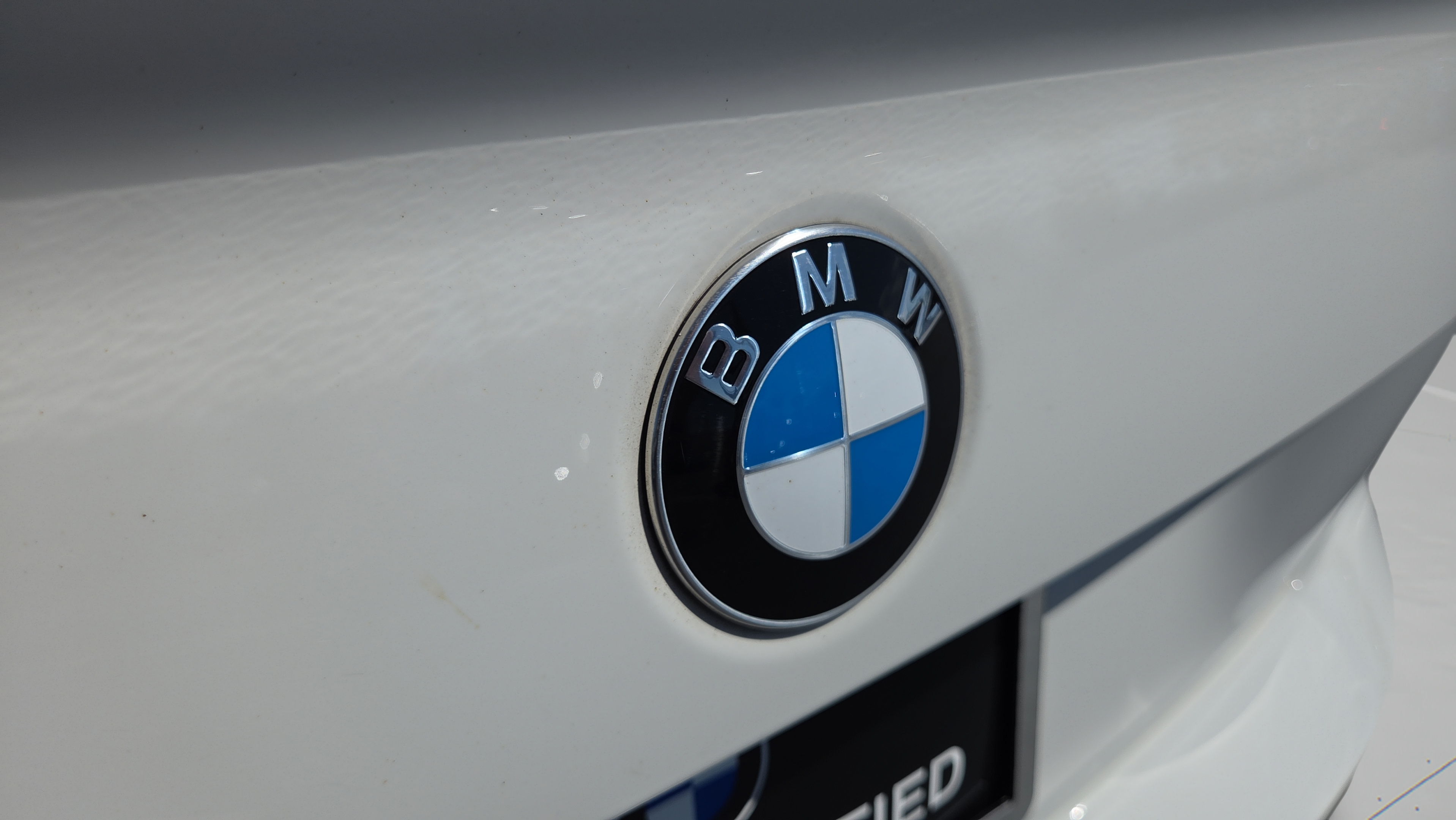 Certified 2023 BMW 230i Coupe w/ Convenience Package RWD image 36