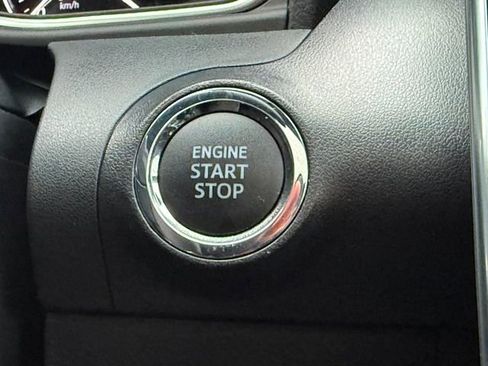 Used 2020 Toyota Avalon Touring w/ Advanced Safety Package image 17