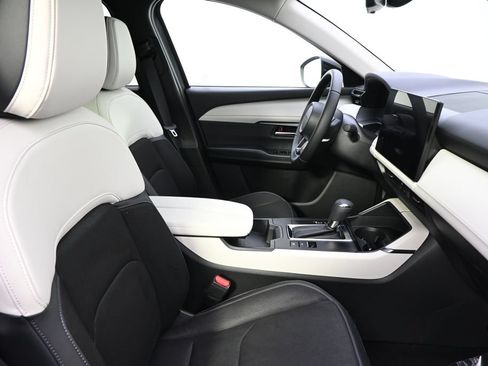 New 2026 MAZDA CX-5 Preferred AWD/4WD image 16