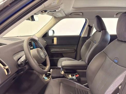 New 2025 MINI Cooper Countryman S image 12