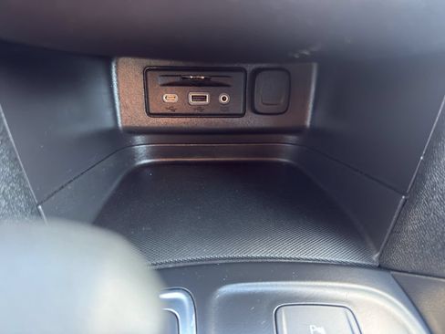 Certified 2024 Chevrolet Equinox LT AWD/4WD image 20