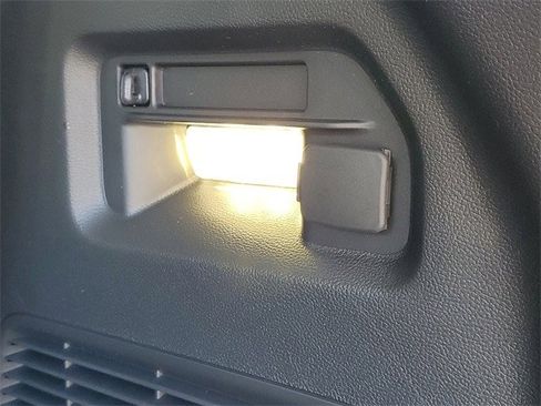 New 2026 Ford Explorer Active image 9