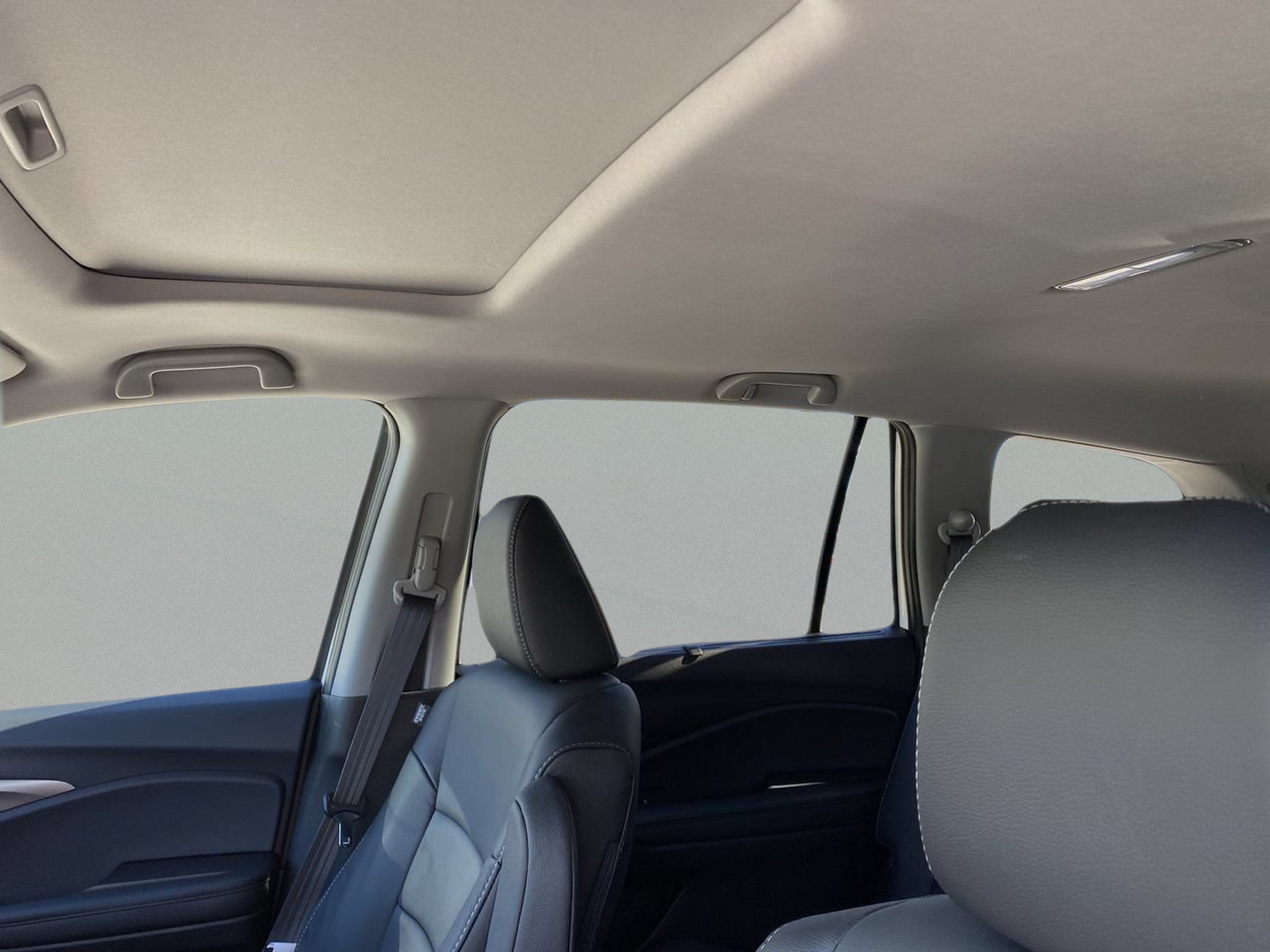 Used 2021 Honda Pilot EX-L image 19