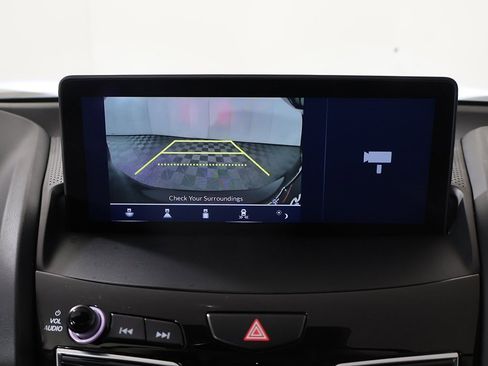 Used 2022 Acura RDX AWD image 44