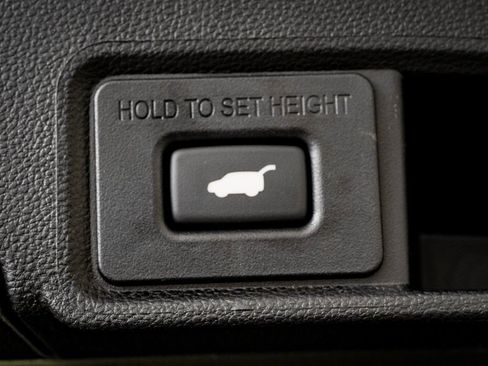 Used 2026 Acura RDX A-Spec AWD/4WD image 21
