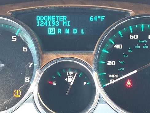 Used 2012 Buick Enclave Premium FWD image 42