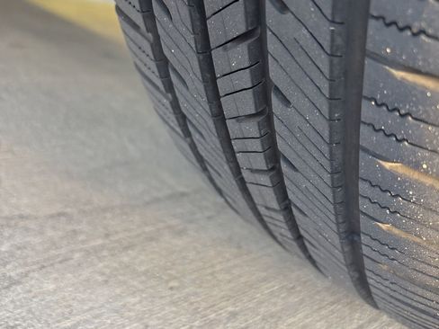 Used 2022 Hyundai Palisade SEL w/ Premium Package image 22