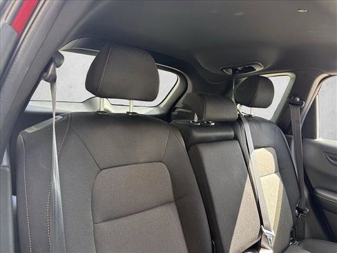 Used 2024 Honda CR-V Sport image 21