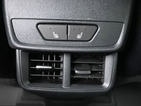 New 2026 Chevrolet Equinox RS AWD/4WD image 19