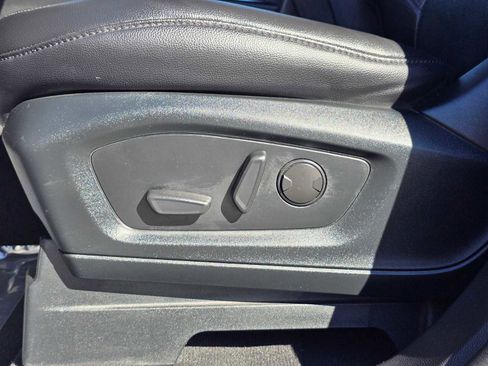 Used 2023 Ford Explorer Limited w/ Equipment Group 301A image 26