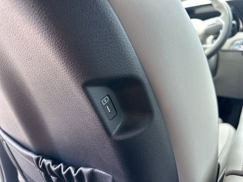 Used 2025 Hyundai Palisade Calligraphy AWD/4WD image 22