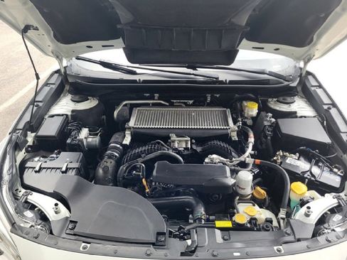 Used 2022 Subaru Outback Touring XT image 20