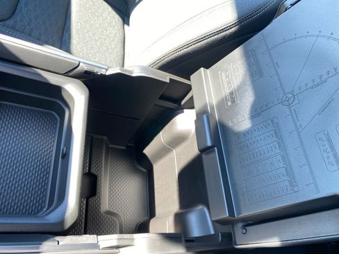 New 2026 RAM 1500 Big Horn image 21