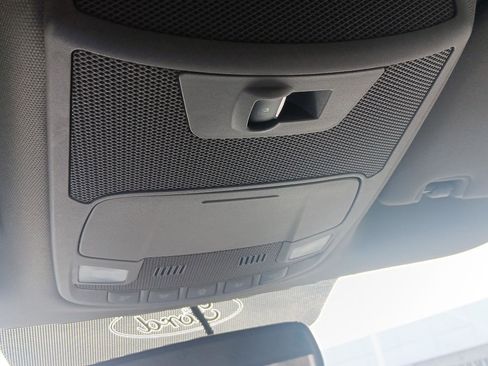 Used 2018 Ford F150 XLT w/ Equipment Group 302A Luxury image 16