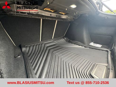 Used 2023 BMW 230i xDrive Coupe w/ Premium Package AWD/4WD image 35