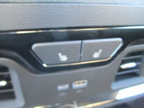 New 2026 GMC Sierra 1500 AT4 w/ AT4 Premium Package image 14