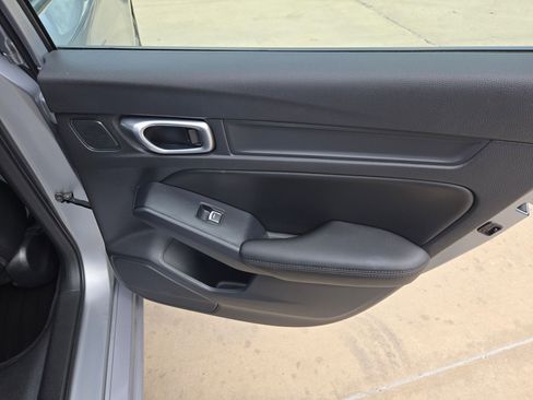 Used 2024 Acura Integra image 26