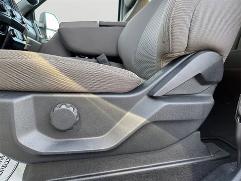 Used 2022 Ford F350 XLT image 25